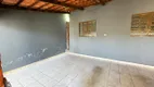 Foto 9 de Casa com 3 Quartos para alugar, 160m² em Residencial Nova Aurora, Goiânia
