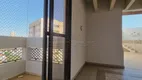 Foto 11 de Cobertura com 3 Quartos à venda, 382m² em Centro, Bauru