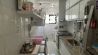 Foto 5 de Apartamento com 2 Quartos à venda, 60m² em Pituba, Salvador