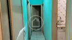 Foto 8 de Apartamento com 3 Quartos à venda, 74m² em Leblon, Rio de Janeiro