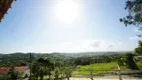 Foto 4 de Fazenda/Sítio com 38 Quartos à venda em Area Rural de Vitoria do Santo Antao, Vitória de Santo Antão