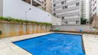 Foto 44 de Apartamento com 2 Quartos à venda, 97m² em Jardim Paulista, São Paulo