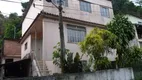 Foto 7 de Casa com 2 Quartos à venda, 360m² em Arsenal, São Gonçalo