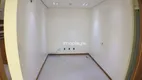 Foto 17 de Sala Comercial para alugar, 203m² em Bela Vista, São Paulo