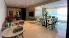 Foto 7 de Apartamento com 3 Quartos à venda, 100m² em Palmares, Belo Horizonte