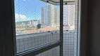 Foto 11 de Apartamento com 2 Quartos à venda, 80m² em Canto do Forte, Praia Grande