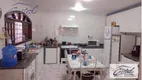 Foto 6 de Sobrado com 3 Quartos à venda, 200m² em Butantã, São Paulo