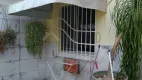 Foto 20 de Casa com 3 Quartos à venda, 250m² em Aruana, Aracaju