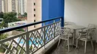 Foto 30 de Apartamento com 3 Quartos à venda, 151m² em Tatuapé, São Paulo