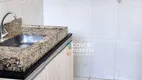 Foto 7 de Apartamento com 2 Quartos à venda, 49m² em Lagoinha, Ribeirão Preto