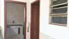 Foto 8 de Apartamento com 3 Quartos à venda, 90m² em Sagrada Família, Belo Horizonte