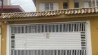 Foto 43 de Sobrado com 3 Quartos à venda, 150m² em Vila São Paulo, São Paulo
