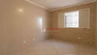 Foto 31 de Casa com 3 Quartos à venda, 170m² em Vila Zamataro, Guarulhos