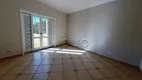 Foto 42 de Casa de Condomínio com 4 Quartos à venda, 580m² em Higienópolis, Piracicaba