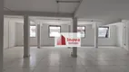 Foto 4 de Sala Comercial para alugar, 80m² em São Mateus, Juiz de Fora