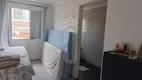 Foto 13 de Sobrado com 3 Quartos à venda, 109m² em Cidade Ocian, Praia Grande