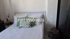 Foto 16 de Apartamento com 4 Quartos à venda, 200m² em Graça, Salvador