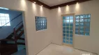 Foto 22 de Casa com 5 Quartos para alugar, 225m² em Capoeiras, Florianópolis
