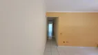 Foto 8 de Casa com 3 Quartos à venda, 170m² em Vila Thais, Atibaia