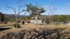 Foto 23 de Fazenda/Sítio com 3 Quartos à venda, 24m² em Zona Rural, Inhaúma