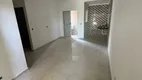 Foto 20 de Apartamento com 2 Quartos à venda, 40m² em Vila Carrão, São Paulo