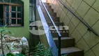 Foto 20 de Sobrado com 3 Quartos à venda, 140m² em Vila Curuçá, Santo André