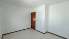 Foto 6 de Apartamento com 1 Quarto para venda ou aluguel, 37m² em Centro, Santa Maria