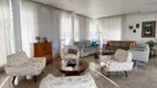 Foto 18 de Casa de Condomínio com 4 Quartos à venda, 510m² em Alphaville, Santana de Parnaíba