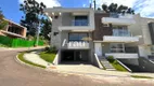 Foto 2 de Casa de Condomínio com 3 Quartos à venda, 214m² em Santa Cândida, Curitiba