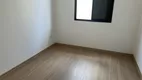 Foto 11 de Casa com 3 Quartos à venda, 125m² em Villa Di Cesar, Mogi das Cruzes