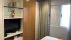 Foto 6 de Apartamento com 3 Quartos à venda, 170m² em Cidade São Francisco, São Paulo