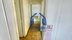 Foto 11 de Apartamento com 3 Quartos à venda, 94m² em Vila Zilda, São José do Rio Preto