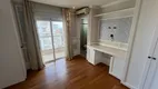 Foto 17 de Apartamento com 2 Quartos à venda, 159m² em Vila Nova Conceição, São Paulo