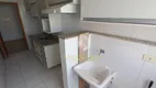 Foto 13 de Apartamento com 3 Quartos à venda, 68m² em Barranco, Taubaté