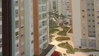 Foto 4 de Apartamento com 2 Quartos à venda, 88m² em Ecoville, Curitiba