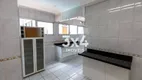 Foto 21 de Apartamento com 3 Quartos para alugar, 125m² em Itaim Bibi, São Paulo