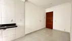 Foto 5 de Apartamento com 2 Quartos para alugar, 45m² em Lapa, São Paulo