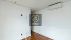 Foto 15 de Apartamento com 3 Quartos à venda, 201m² em Sumaré, São Paulo