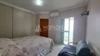 Foto 13 de Cobertura com 2 Quartos à venda, 168m² em Santa Maria, Santo André