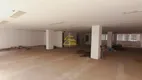 Foto 10 de Sala Comercial à venda, 250m² em Centro, Rio de Janeiro