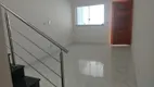 Foto 4 de Sobrado com 3 Quartos à venda, 140m² em Pirituba, São Paulo