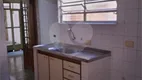 Foto 45 de Sobrado com 3 Quartos à venda, 240m² em Santana, São Paulo