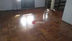 Foto 32 de Sobrado com 4 Quartos à venda, 168m² em Pinheiros, Londrina