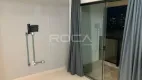 Foto 31 de Apartamento com 1 Quarto à venda, 41m² em Parque Arnold Schimidt, São Carlos