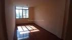 Foto 5 de Apartamento com 1 Quarto para alugar, 37m² em São Mateus, Juiz de Fora