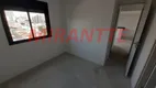 Foto 5 de Apartamento com 2 Quartos à venda, 47m² em Parada Inglesa, São Paulo