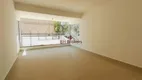 Foto 5 de com 5 Quartos para alugar, 162m² em Comiteco, Belo Horizonte