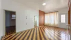 Foto 12 de Casa com 3 Quartos à venda, 255m² em Uniao, Estância Velha
