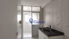 Foto 6 de Apartamento com 2 Quartos à venda, 66m² em Campo Grande, São Paulo