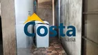 Foto 15 de Casa com 3 Quartos à venda, 58m² em Brasileia, Betim